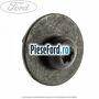 Surub 14 mm prindere vas lichid spalator parbriz sau elemente rezervor Ford Transit 2006-2014 2.4 TDCi 140 cp H9FB diesel