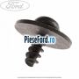 Surub 14 mm prindere vas lichid spalator parbriz sau elemente rezervor Ford Transit 2014-2018 2.2 TDCi 155 cp CVF5 diesel