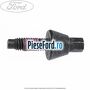 Surub 15 mm prindere distantier usa fata Ford Grand C-Max 2011-2015 1.6 Ti 125 cp PNDA, PNDD benzina | Foto 2