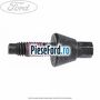 Surub 15 mm prindere distantier usa fata Ford Grand C-Max 2011-2015 2.0 TDCi 163 cp TXDB diesel | Foto 2