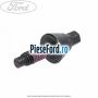 Surub 15 mm prindere distantier usa fata Ford Transit Connect 2013-2018 1.6 TDCi 75 cp UBGA diesel