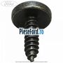 Surub 15 mm prindere elemente scaun Ford Tourneo Connect 2013-2018 1.5 TDCi 100 cp XVGA, XVGB, XVGC, XXGA diesel