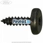 Surub 15 mm prindere elemente scaun Ford Tourneo Connect 2013-2018 1.6 TDCi 95 cp TZGA, TZGB diesel | Foto 2