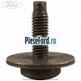 Surub 15 mm prindere grila parbriz Ford S-Max 2015-2023 2.0 EcoBlue Bi-Turbo 240 cp YLCB diesel