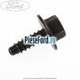 Surub 15 mm prindere proiector Ford Mondeo 2008-2014 1.6 EcoBoost 160 cp JTBA, JTBB benzina