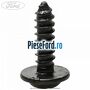 Surub 16 mm Ford Focus 2014-2018 1.5 EcoBoost 182 cp M9DA, M9DB benzina