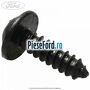 Surub 16 mm Ford Transit Connect 2013-2018 1.6 EcoBoost 150 cp JQGA benzina | Foto 2