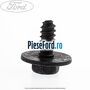 Surub 16 mm prindere aripa fata Ford Focus 2011-2014 1.0 EcoBoost 125 cp M1DA, M1DC, M1DD benzina | Foto 2