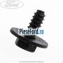 Surub 16 mm prindere aripa fata Ford Kuga 2008-2012 2.0 TDCi 136 cp G6DG, UKDA diesel