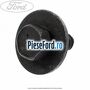 Surub 16 mm prindere aripa fata Ford Kuga 2008-2012 2.0 TDCI 4x4 163 cp TXDA diesel