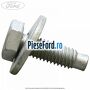 Surub 16 mm prindere aripa fata Ford Transit 2014-2018 2.2 TDCi 125 cp CY14, CYF5, CYFG, USF6 diesel