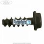 Surub 16 mm prindere carcasa aeroterma Ford Focus 2008-2011 1.4 80 cp ASDA, ASDB benzina