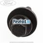 Surub 16 mm prindere elemente caroserie sau aeroterma Ford Galaxy 2007-2014 2.0 TDCi 140 cp QXWA, QXWB, QXWC, UFWA diesel