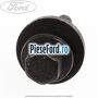 Surub 16 mm prindere elemente caroserie sau aeroterma Ford S-Max 2007-2014 1.8 TDCi 125 cp QYWA diesel