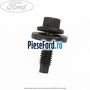 Surub 16 mm prindere elemente caroserie sau aeroterma Ford S-Max 2007-2014 2.3 160 cp SEWA benzina