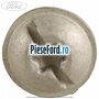 Surub 16 mm prindere lampa stop exterior Ford Galaxy 2015-2023 2.0 TDCi 4x4 150 cp T7CI, T7CJ, T7CL diesel