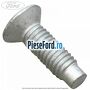 Surub 16 mm prindere opritor sina usa culisanta Ford Tourneo Connect 2013-2018 1.6 EcoBoost 150 cp JQGA benzina