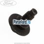 Surub 16 mm prindere panou fata Ford B-Max 1.0 EcoBoost 120 cp M1JA benzina