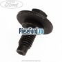 Surub 16 mm prindere panou fata Ford B-Max 1.4 LPG 90 cp RTJC LPG | Foto 2