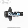 Surub 16 mm prindere panou fata Ford Transit 2006-2014 2.2 TDCi 115 cp SRFA, SRFB, SRFC, SRFD, SRFE diesel