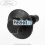 Surub 16 mm prindere panou fata Ford Transit 2006-2014 2.2 TDCi 85 cp P8FA, P8FB diesel