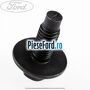 Surub 16 mm prindere panou fata Ford Transit 2006-2014 2.2 TDCi RWD 100 cp DRRA, DRRB, DRRC diesel