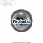 Surub 16 mm prindere protectie lonjeron Ford Ka 2009-2016 1.3 TDCi 75 cp 169A1000, FD4 diesel