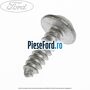 Surub 16 mm prindere protectie usa interioara Ford Tourneo Connect 2002-2014 1.8 Turbo Di 90 cp HCPA, HCPB, HCPC, HCPD, P9PA diesel