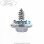 Surub 16 mm prindere scut motor Ford Galaxy 2007-2014 1.8 TDCi 100 cp FFWA diesel