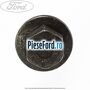 Surub 16 mm prindere suport amortizor hayon Ford Fiesta 2013-2017 1.5 TDCi 95 cp XVJB, XVJC diesel | Foto 2