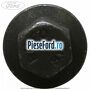 Surub 16 mm prindere suport cablu timonerie Ford Transit 2014-2018 2.0 EcoBlue 105 cp BJFA, BJFB, YLF6, YLFA, YLFB, YLFS diesel