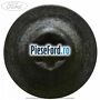 Surub 16 mm prindere suport consola centrala Ford Mondeo 2008-2014 1.6 EcoBoost 160 cp JTBA, JTBB benzina