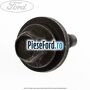 Surub 17 mm prindere suport amortizor hayon Ford Focus 2011-2014 1.6 EcoBoost 182 cp JTDA, JTDB benzina | Foto 2