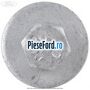 Surub 18 mm cu saiba Ford Fiesta 1996-2001 1.3 i 60 cp J4C, J4J, J4L, J4Q, J4R, J4T, JBC benzina | Foto 2
