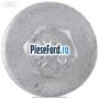 Surub 18 mm cu saiba Ford Fiesta 2013-2017 1.6 Ti 105 cp IQJA, IQJC, IQJE benzina | Foto 2