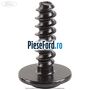 Surub 18 mm prindere actuator aeroterma Ford Fiesta 2005-2008 1.6 16V 100 cp FYJA, FYJB benzina