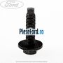 Surub 18 mm prindere bara spate Ford Focus 2011-2014 1.0 EcoBoost 100 cp M2DA, M2DB, M2DC, SFDA, SFDB benzina