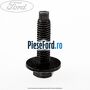 Surub 18 mm prindere bara spate Ford Focus 2011-2014 1.6 TDCi 95 cp T3DA, T3DB diesel