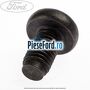 Surub 18 mm prindere cadru sezut scaun Ford Tourneo Custom 2019-2023 2.0 EcoBlue 150 cp P0FA diesel