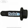 Surub 18 mm prindere suport radiator apa Ford Transit Connect 2013-2018 1.5 TDCi 100 cp XVGA, XVGB, XVGC, XXGA diesel | Foto 2