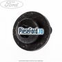 Surub 18 mm prindere torpedou Ford C-Max 2007-2011 1.6 TDCi 101 cp G8DC, MTDA diesel | Foto 3