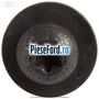 Surub 18 mm prindere torpedou Ford C-Max 2016-2020 1.6 Ti 120 cp MUDA, MUDD benzina | Foto 2