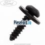 Surub 18 mm prindere torpedou Ford Focus 2004-2007 1.4 80 cp ASDA, ASDB benzina