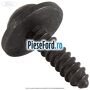Surub 18 mm prindere torpedou Ford Focus 2004-2007 2.0 TDCi 136 cp G6DA, G6DB, G6DD, G6DG diesel | Foto 4