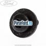 Surub 18 mm prindere torpedou Ford Focus 2004-2007 2.5 ST 225 cp HYDA benzina | Foto 3