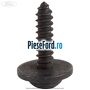 Surub 18 mm prindere torpedou Ford Kuga 2016-2018 2.0 TDCi 120 cp XRMA, XRMB, XRMC diesel
