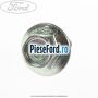 Surub 19 mm prindere aripa fata Ford Ka 2009-2016 1.2 69 cp 169A4000, FP4 benzina
