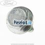 Surub 19 mm prindere dop vizitare cutie viteza 5 trepte C514 Ford Ka 2009-2016 1.3 TDCi 75 cp 169A1000, FD4 diesel