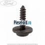 Surub 19 mm prindere element interior bloc ceas bord conducta clima Ford Explorer 2020-2023 3.0 EcoBoost Plug-in Hybrid AWD 457 cp C30PDTX hybrid