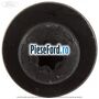 Surub 19 mm prindere element interior bloc ceas bord conducta clima Ford Tourneo Connect 2002-2014 1.8 TDCi 110 cp RWPA, RWPB, RWPC, RWPD diesel | Foto 4
